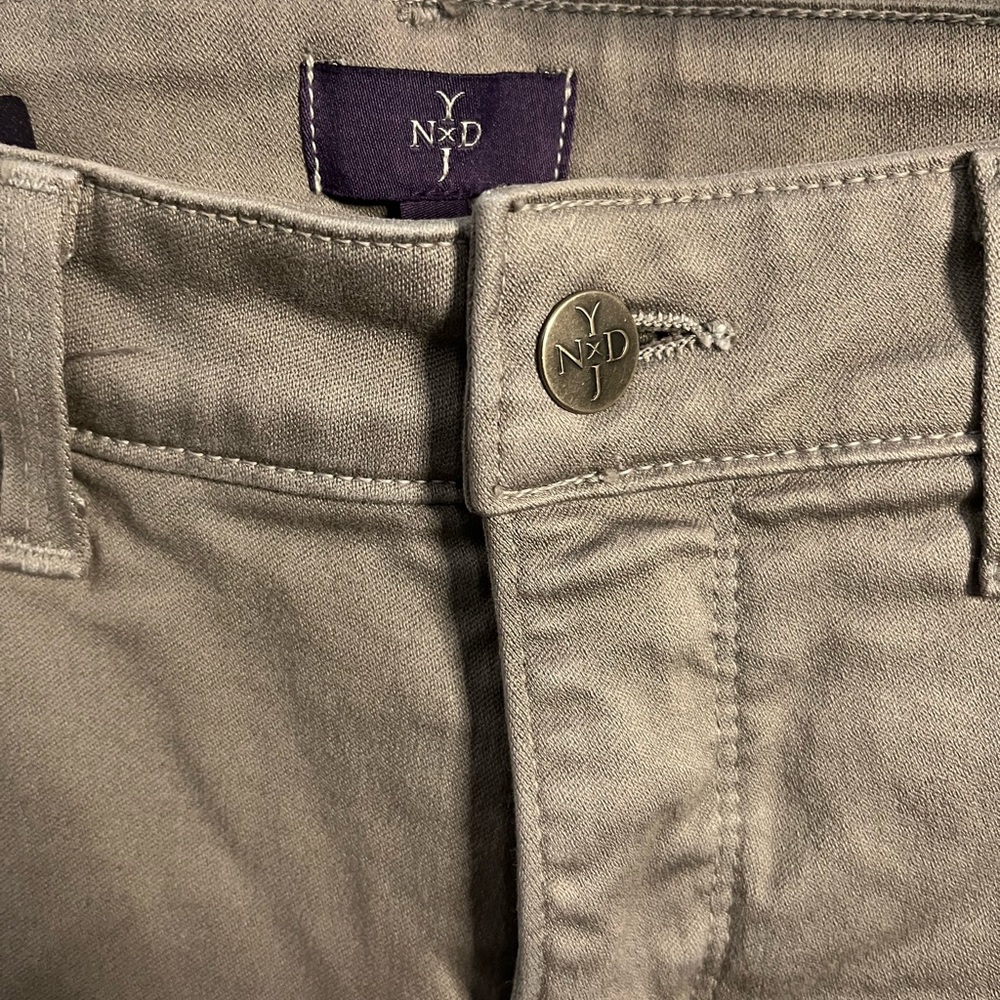 Jeggings - Picture 3 of 4